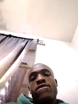 sexycup12 webcam