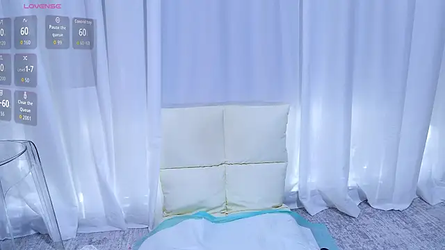 2002-06-25 webcam