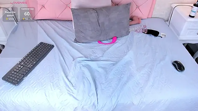 natalie_fox__ webcam