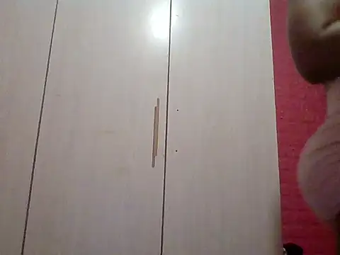 Watch thaisleen live on EroticFlix - High definition streams
