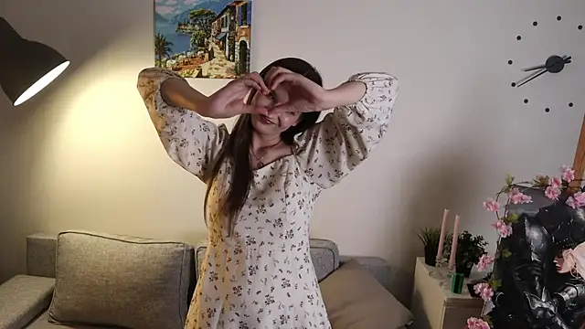 Anita_Wright webcam