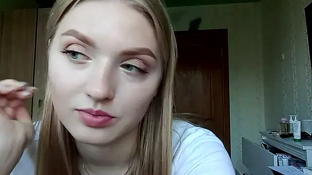 NorineGressett webcam