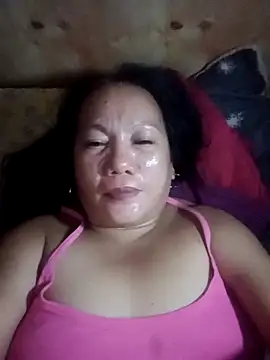 creampie_morena webcam
