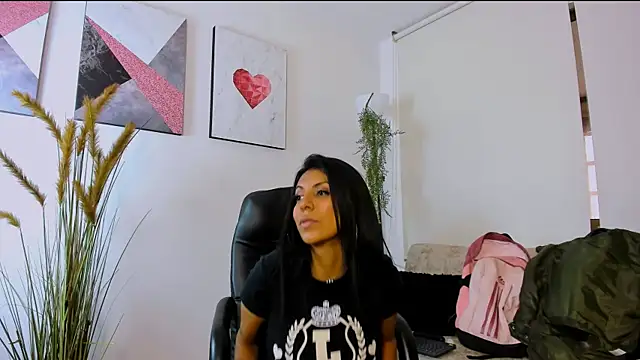 Bianca__bx webcam