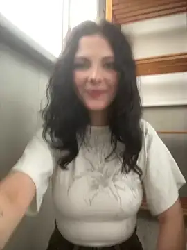 ForDearse webcam