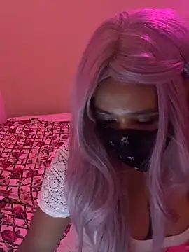 Watch Lucey_001 live on EroticFlix - High definition streams