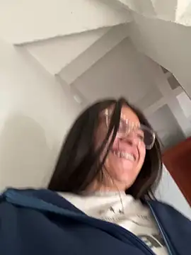 Alyha_cortes_ webcam