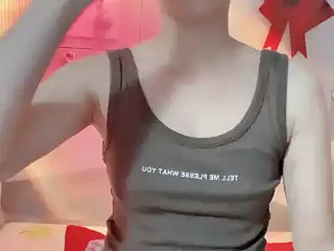 -Lylyn- webcam