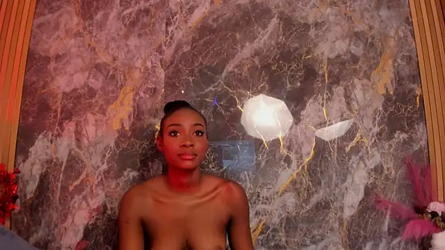 DALILAQUEEN_ webcam