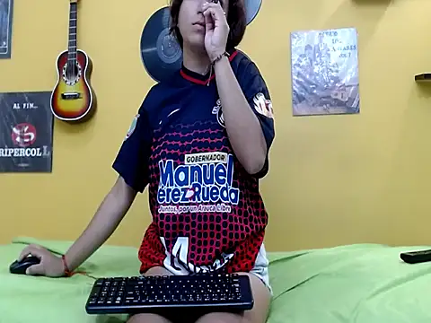 valentinacute18 webcam