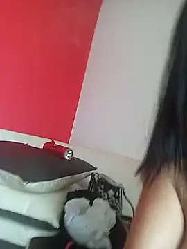 awezomepenelope webcam