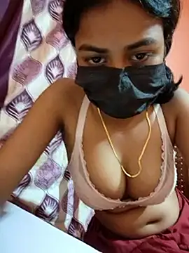 Rajput_aru webcam