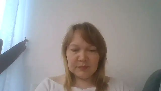 MarikaLane webcam
