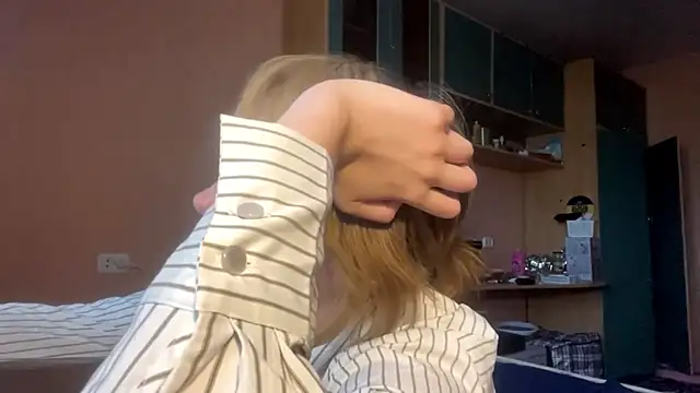 Mowhlntime webcam