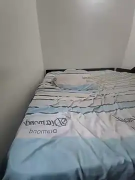 Geespise webcam
