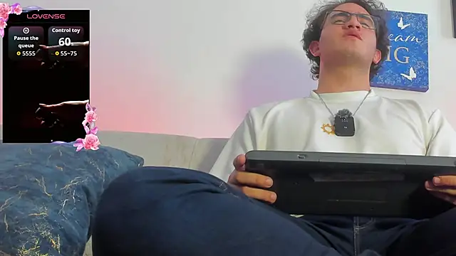 dylan_xxx1 webcam
