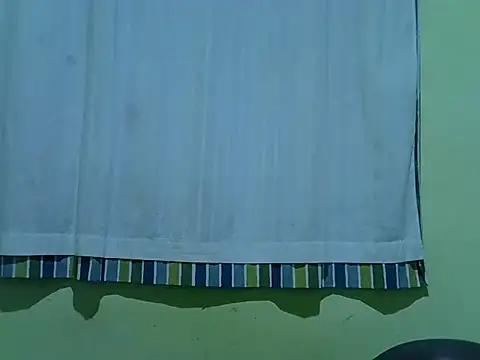 CURVY-CORAZZON webcam