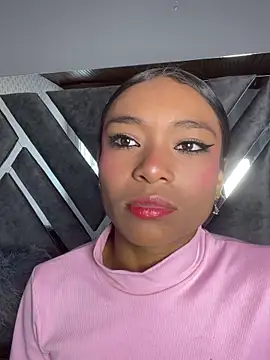 Tu_Negrita_Hot webcam