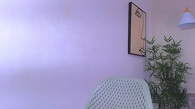 _Celeste_Hill webcam