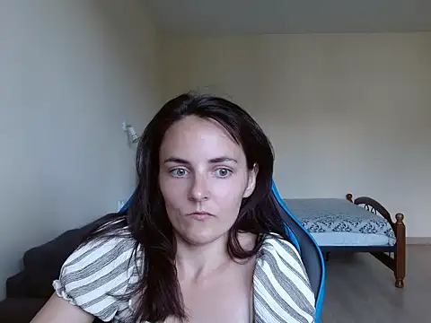 OliviaTheS webcam