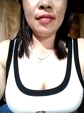 Lya_hott webcam