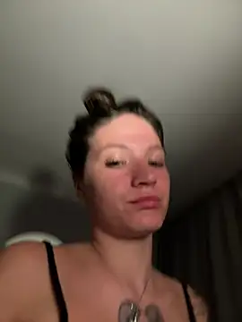 graf_cutu webcam