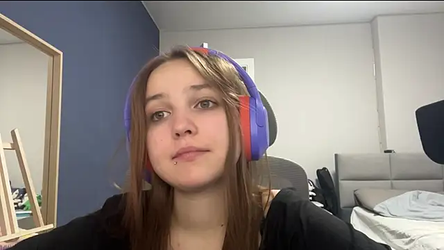 Peepapa webcam