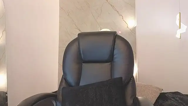 Victoria_Owens webcam