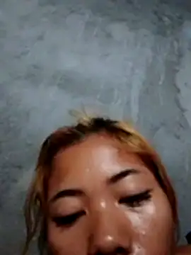 uwannataste webcam