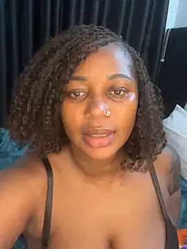 Honeylust26 webcam