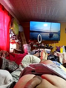conejomalo45 webcam