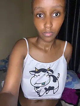 wetfelisha webcam