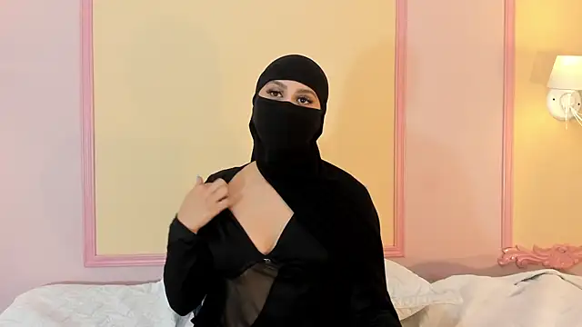 daniah__ webcam