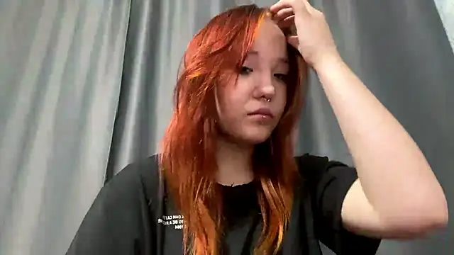 MarielaBradway webcam