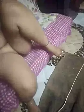 Reealso webcam