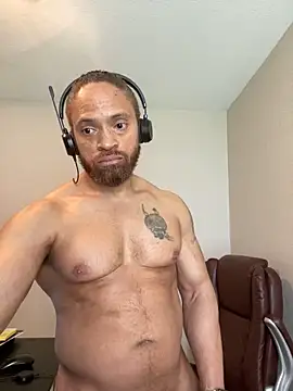 Fathero1time webcam