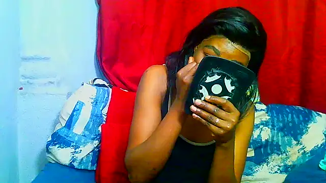 freaky_naughty webcam