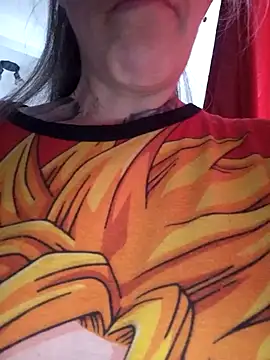 vamporasuccubus19777 webcam