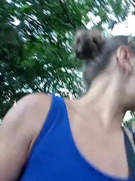Keli_Jessi webcam