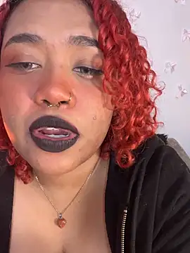pamela_doll3 webcam