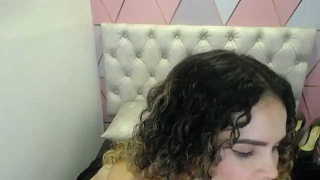 greatASS_Latina webcam
