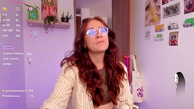 linda_giggle webcam