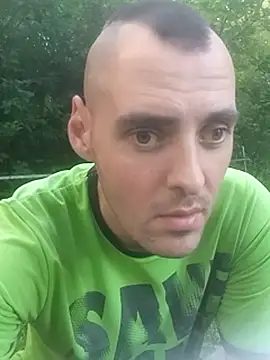 BiketravelChat webcam