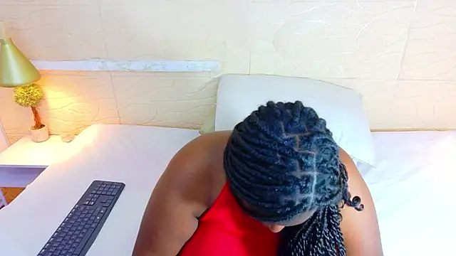 cock_whisperer69_ webcam