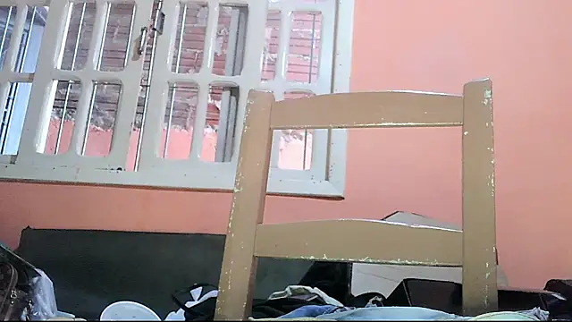 Modelo: alejandra01