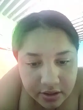 Watch Yulisa_70 live on EroticFlix - High definition streams