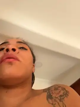 hannagarces (F young) - #ahegao #anal-toys #big-ass #big-nipples #big-tits #blowjob #cam2cam #camel-toe #colombian #cowgirl #creampie #deepthroat #dildo-or-vibrator #dirty-talk #erotic-dance #fingering #foot-fetish #footjob #gagging #glamour #handjob #hd #heels #humiliation #jerk-off-instruction #leather #masturbation #mobile #nipple-toys #nylon #oil-show #orgasm #recordable-privates #recordable-publics #role-play #sex-toys #sexting #shaven #smoking #spanish-speaking #spanking #striptease #titty-fuck #topless #trimmed #twerk #upskirt #affordable-cam2cam #ahegao #anal-toys #big-ass #big-ass-big-tits #big-ass-creampie #big-ass-latin #big-ass-young #big-nipples #big-tits #big-tits-blowjob #big-tits-brunettes #big-tits-creampie #big-tits-deepthroat #big-tits-handjob #big-tits-latin #big-tits-titty-fuck #big-tits-young #blowjob #blowjob-ahegao #brunettes #brunettes-blowjob #brunettes-young #cam2cam #camel-toe #colombian #colombian-young #cowgirl #creampie #deepthroat #deepthroat-blowjob #dildo-or-vibrator #dildo-or-vibrator-big-tits #dildo-or-vibrator-deepthroat #dildo-or-vibrator-young #dirty-talk #erotic-dance #fingering #fingering-latin #fingering-young #foot-fetish #footjob #gagging #glamour #handjob #hd #heels #humiliation #jerk-off-instruction #latin #latin-blowjob #latin-creampie #latin-deepthroat #latin-foot-fetish #latin-masturbation #latin-young #leather #masturbation #medium #mobile #mobile-young #nipple-toys #nylon #oil-show #orgasm #recordable-privates #recordable-privates-young #recordable-publics #role-play #role-play-young #sex-toys #sexting #shaven #small-audience #smoking #spanish-speaking #spanking #striptease #striptease-latin #striptease-young #titty-fuck #topless #topless-latin #topless-young #trimmed #trimmed-latin #trimmed-young #twerk #twerk-latin #twerk-young #upskirt #young