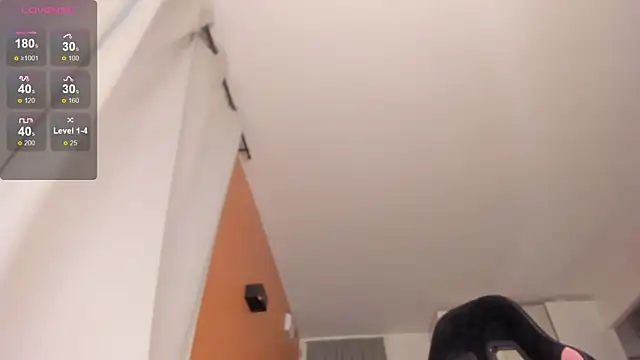 bigclittiee webcam