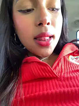 Mariangel_11 webcam