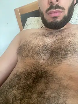 lvldown webcam